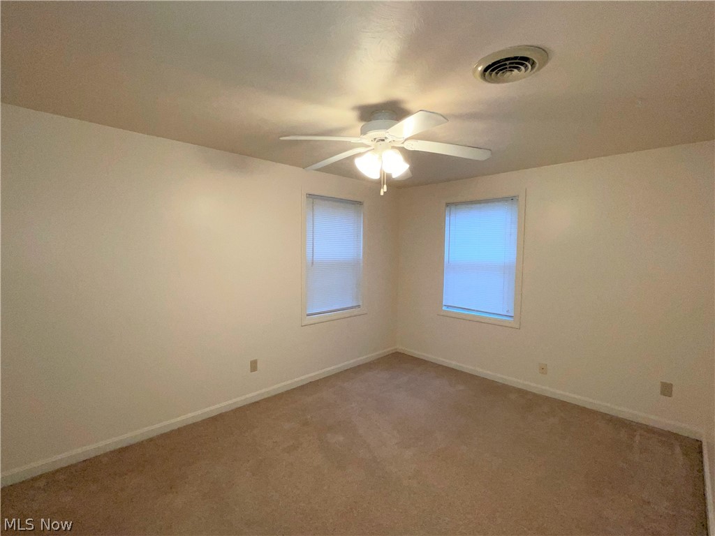 Spring Valley - Residential