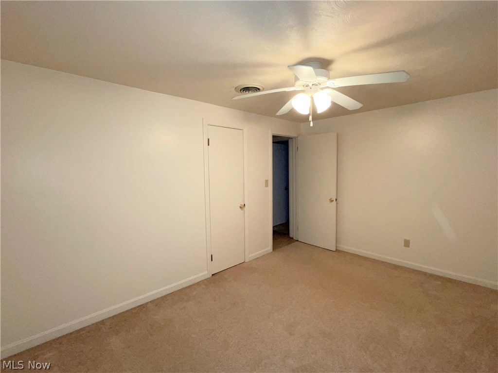 Spring Valley - Residential