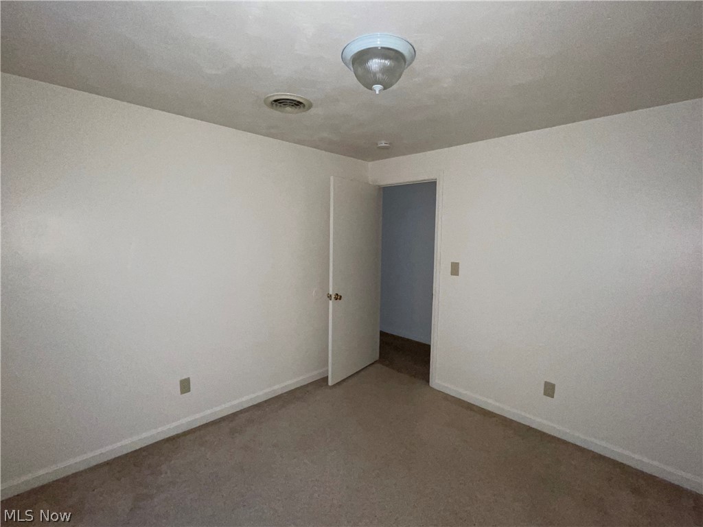 Spring Valley - Residential