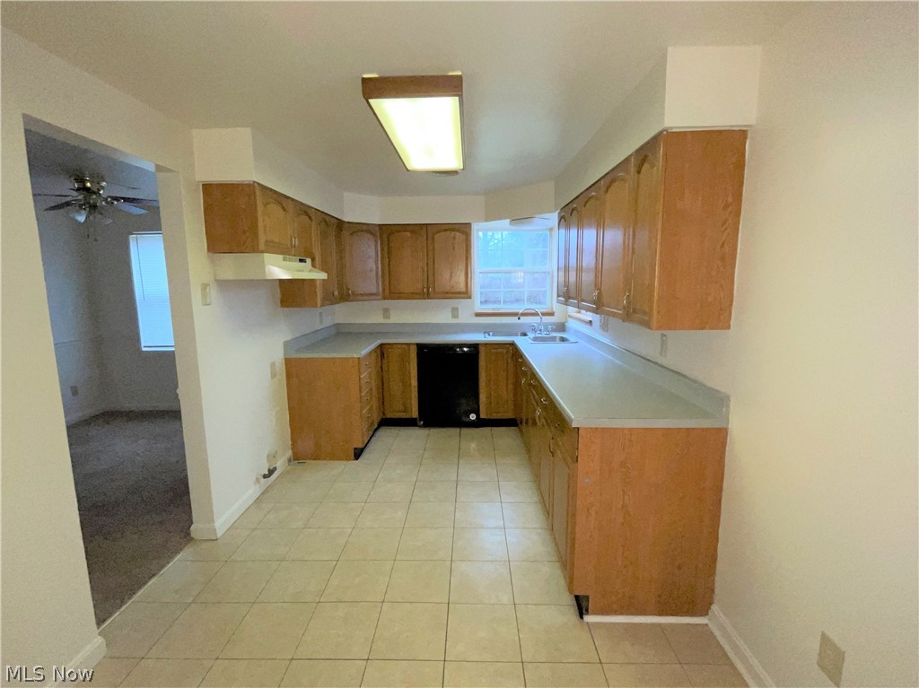 Spring Valley - Residential