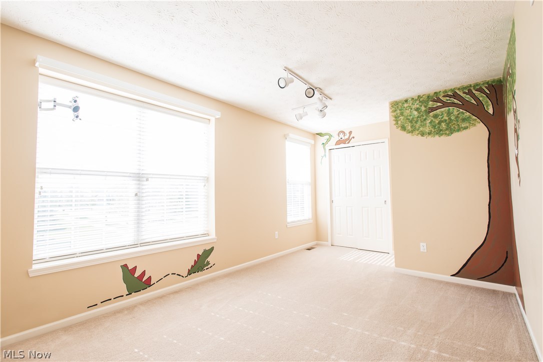 New Hampton 08 - Residential