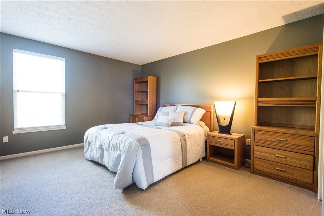 New Hampton 08 - Residential