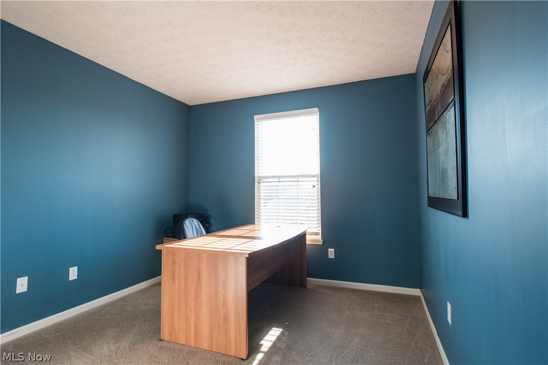 New Hampton 08 - Residential