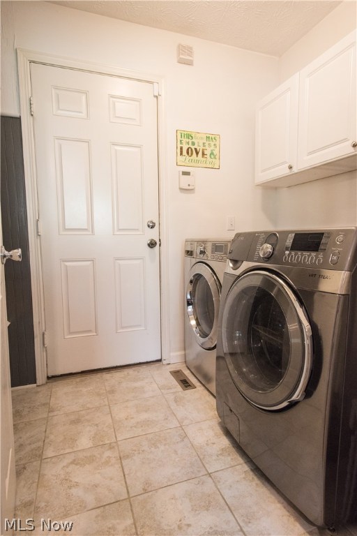 New Hampton 08 - Residential