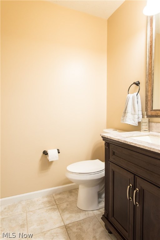 New Hampton 08 - Residential