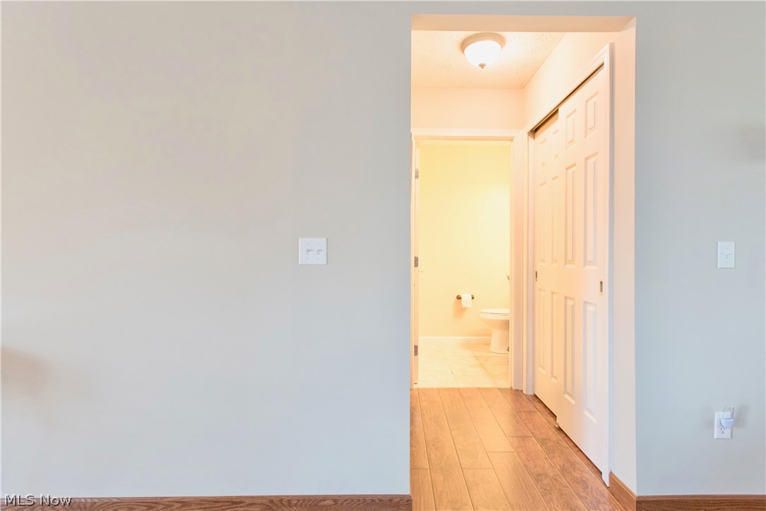 New Hampton 08 - Residential