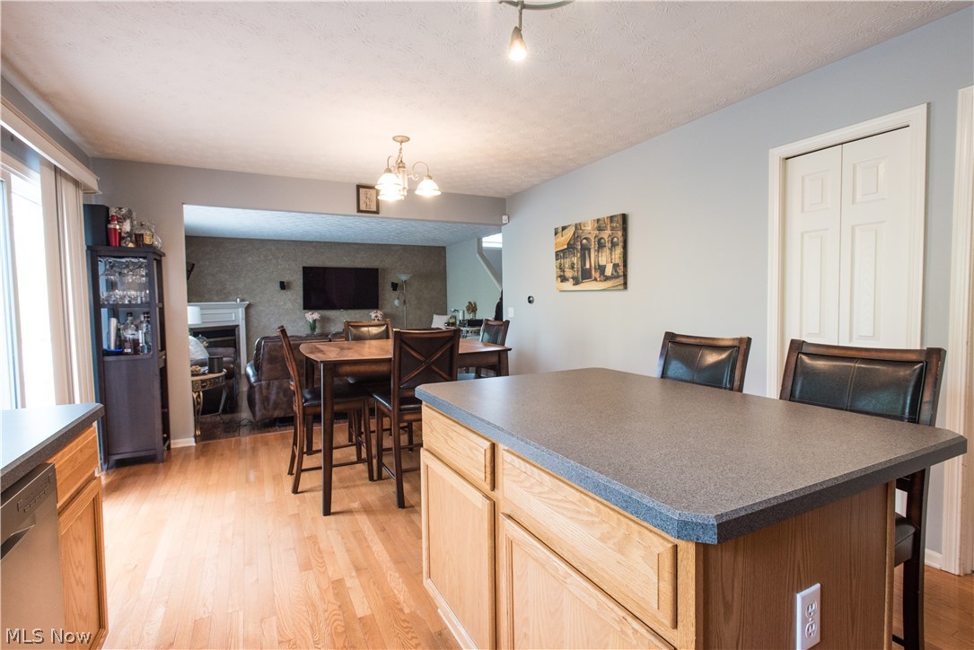 New Hampton 08 - Residential