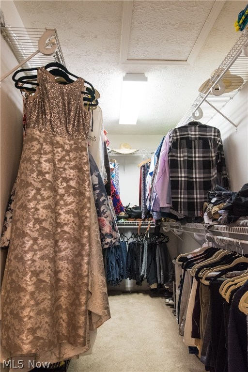 New Hampton 08 - Residential