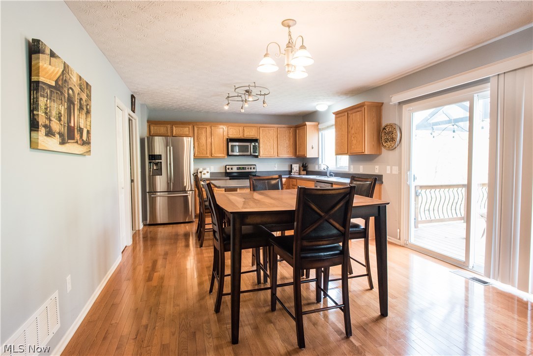 New Hampton 08 - Residential