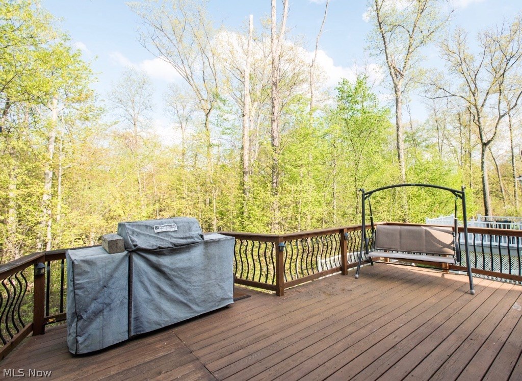 New Hampton 08 - Residential