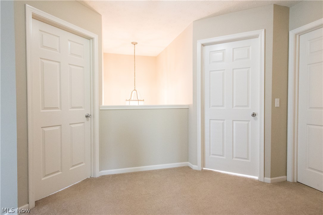 New Hampton 08 - Residential