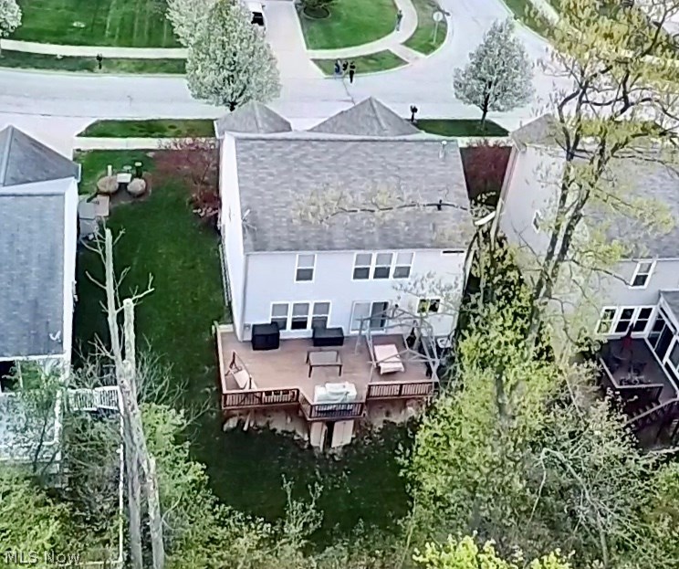 New Hampton 08 - Residential