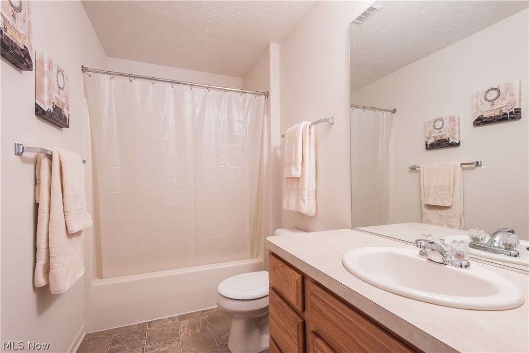 New Hampton 08 - Residential