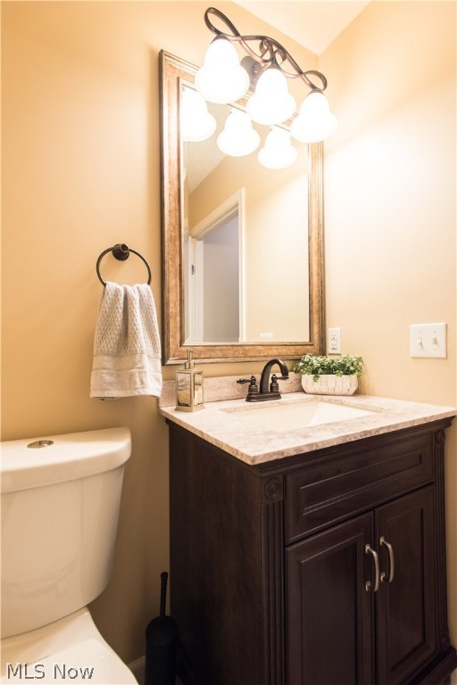 New Hampton 08 - Residential