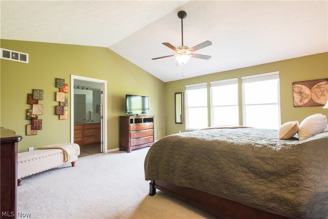 New Hampton 08 - Residential