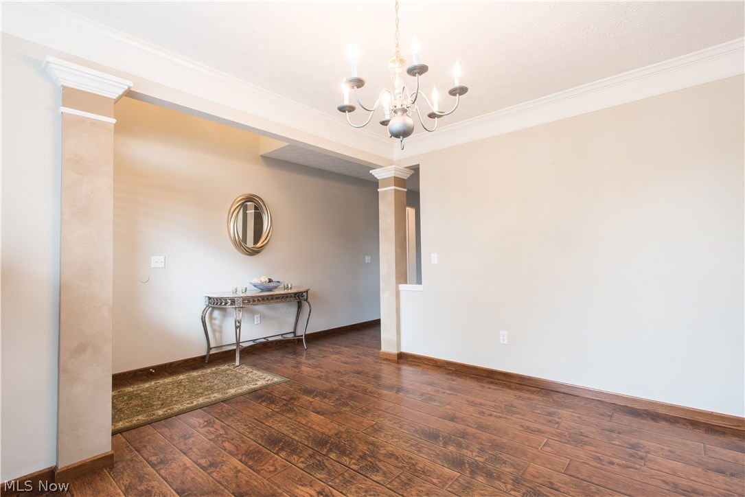 New Hampton 08 - Residential