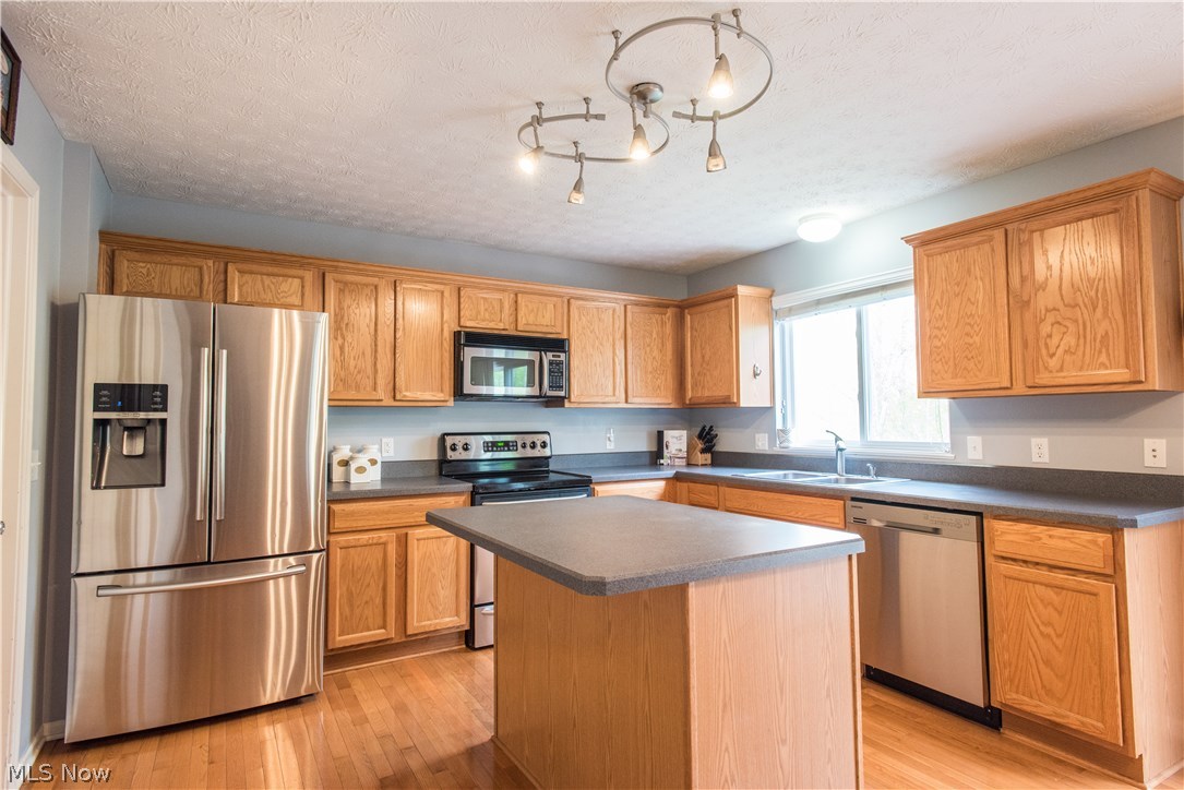 New Hampton 08 - Residential