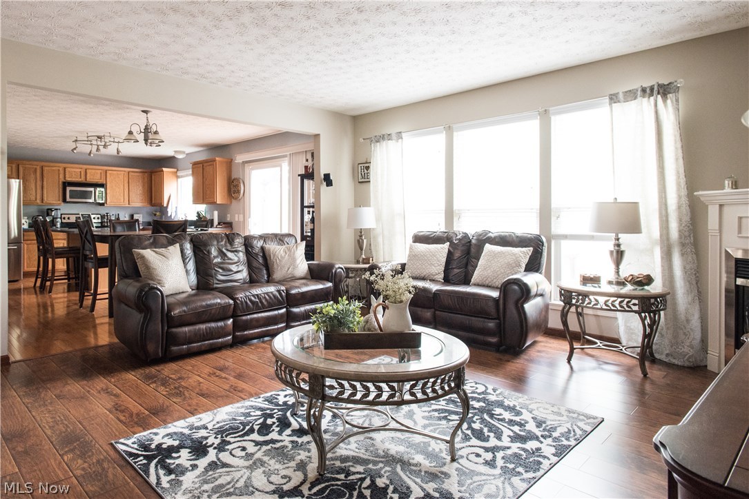 New Hampton 08 - Residential