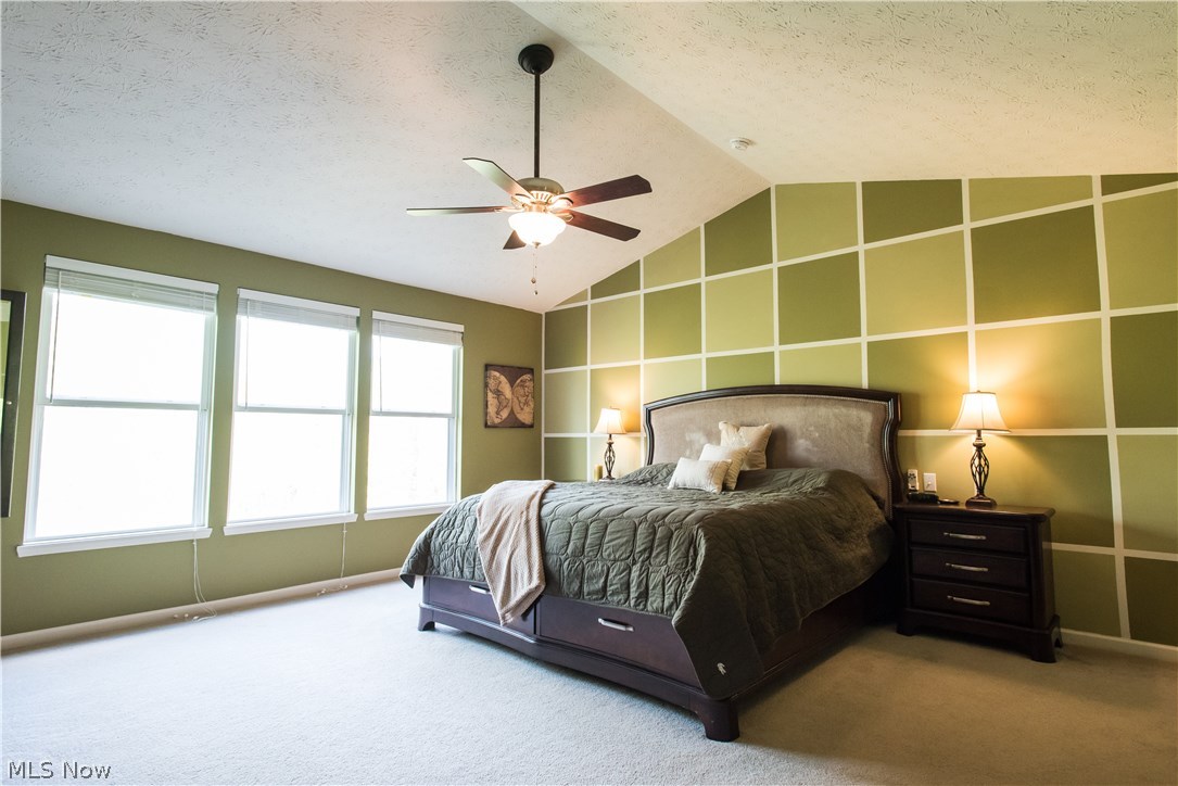 New Hampton 08 - Residential