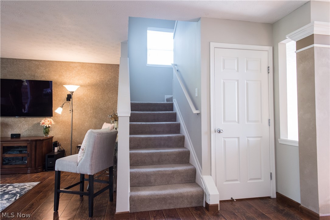 New Hampton 08 - Residential