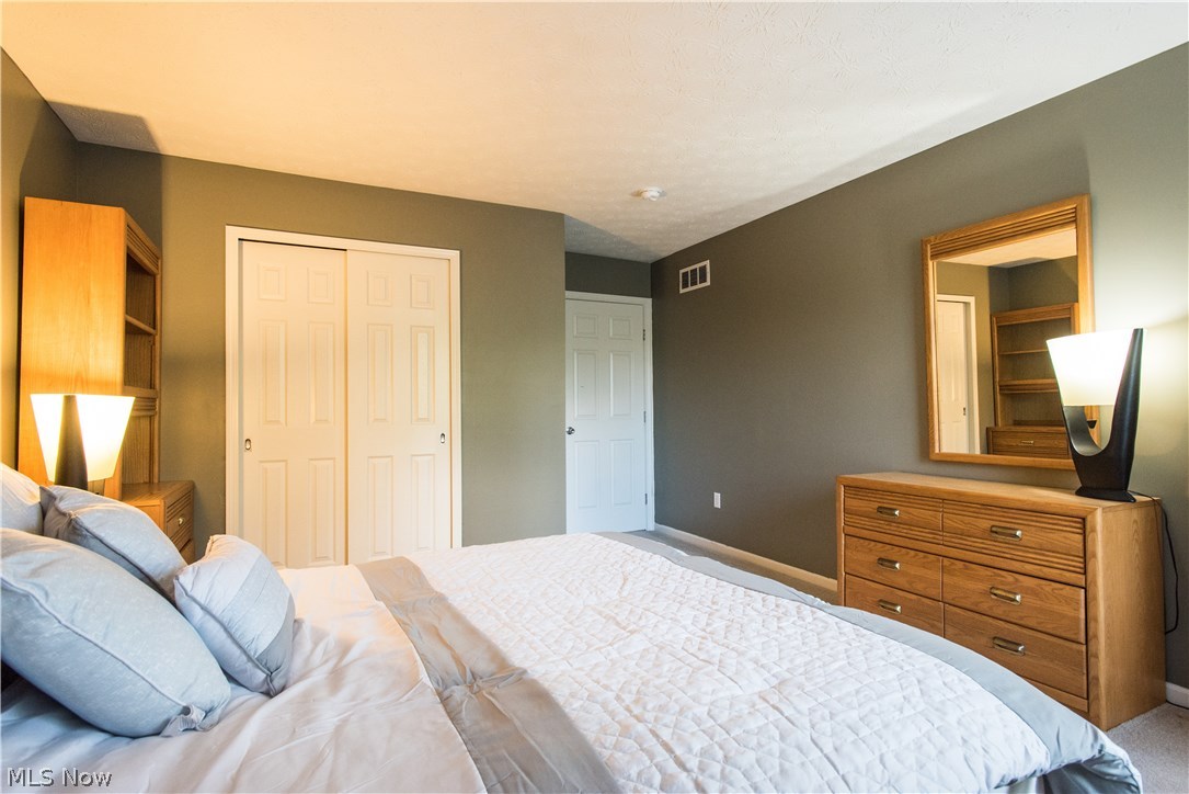 New Hampton 08 - Residential