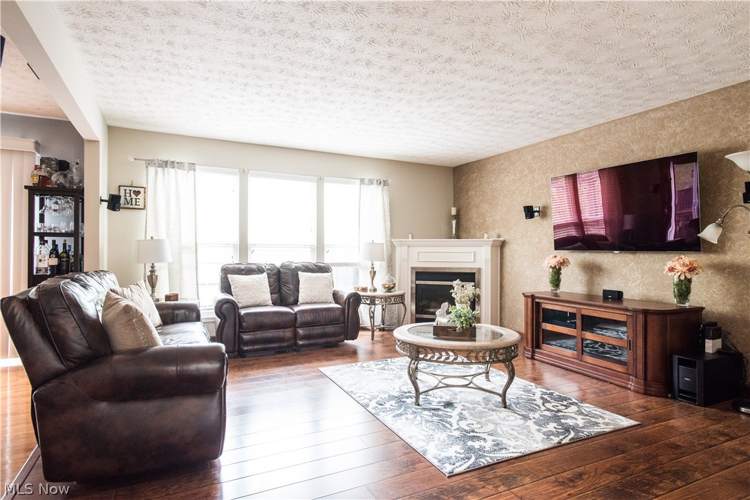 New Hampton 08 - Residential