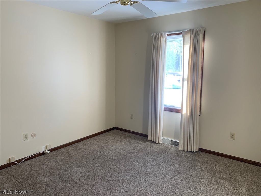 River Park Estates 1 - Residential Lease