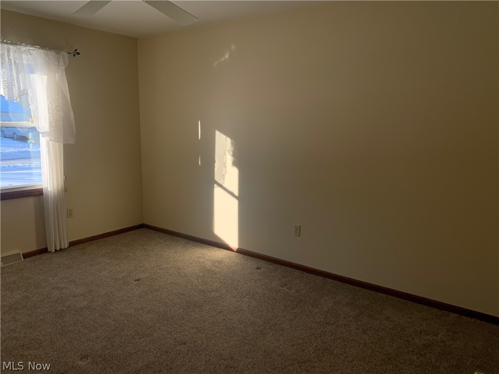 River Park Estates 1 - Residential Lease