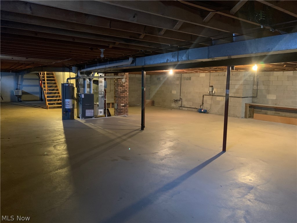 River Park Estates 1 - Residential Lease