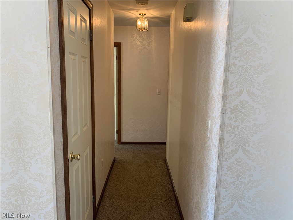 River Park Estates 1 - Residential Lease