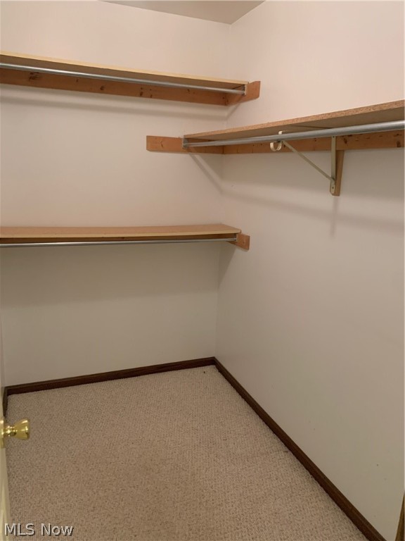 River Park Estates 1 - Residential Lease