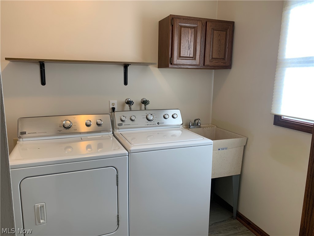 River Park Estates 1 - Residential Lease
