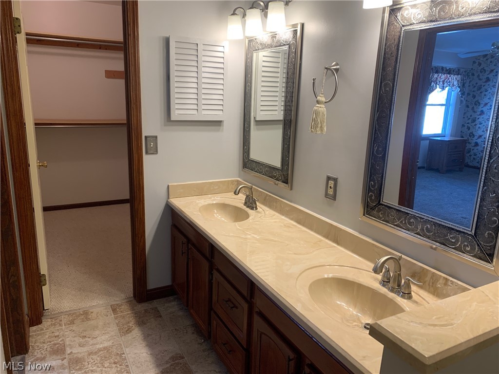 River Park Estates 1 - Residential Lease