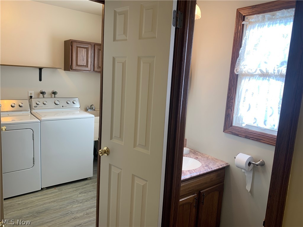 River Park Estates 1 - Residential Lease