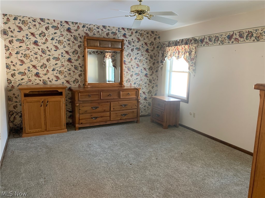 River Park Estates 1 - Residential Lease