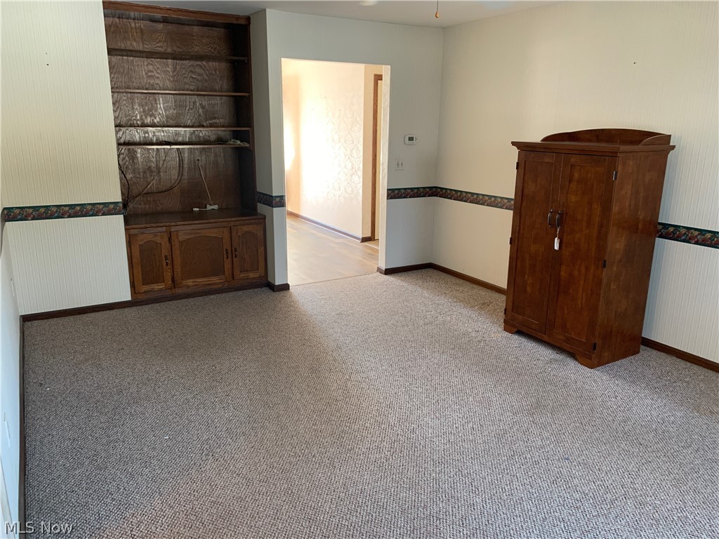River Park Estates 1 - Residential Lease