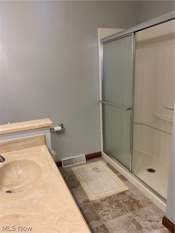 River Park Estates 1 - Residential Lease