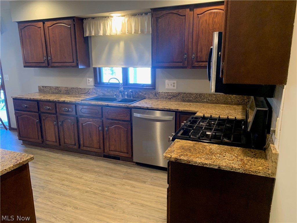 River Park Estates 1 - Residential Lease