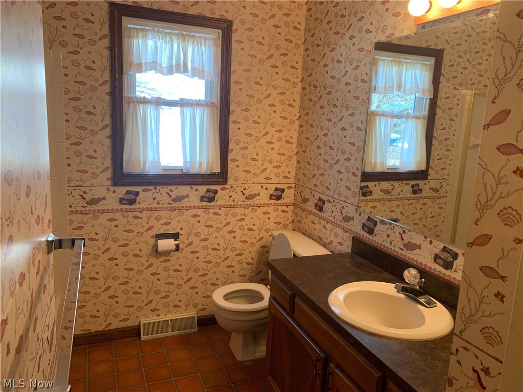 River Park Estates 1 - Residential Lease