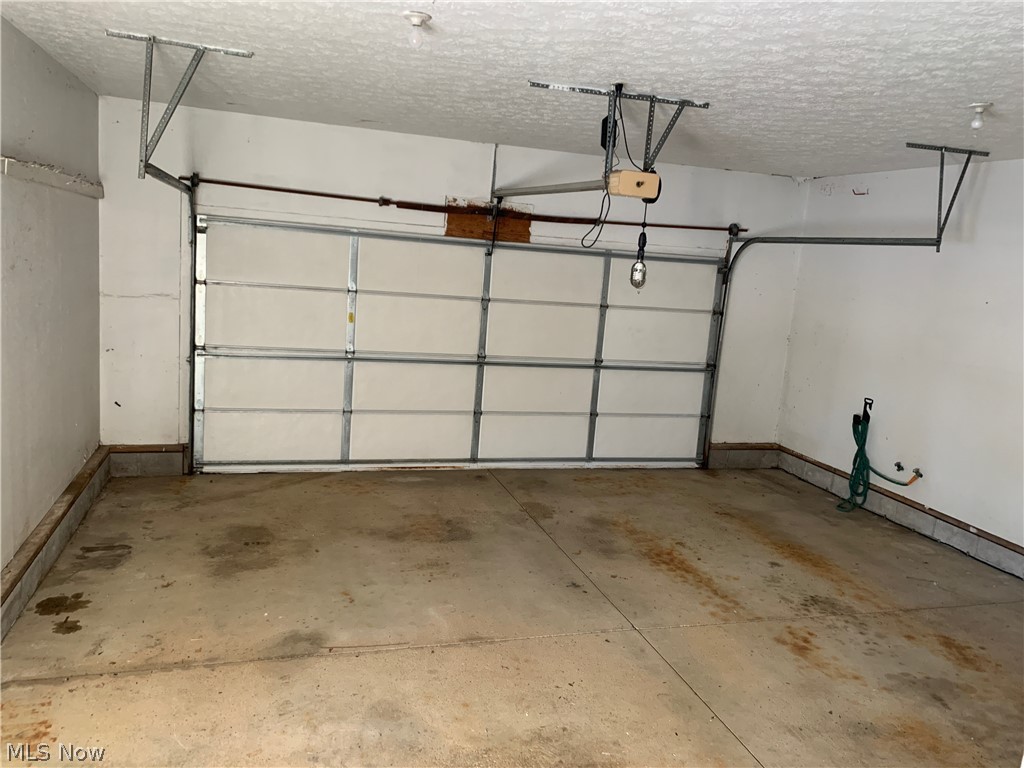 River Park Estates 1 - Residential Lease