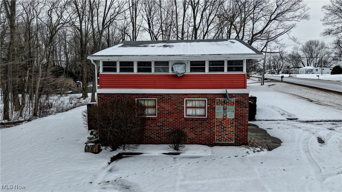 482 W Pidgeon Road, Salem, Ohio image 6