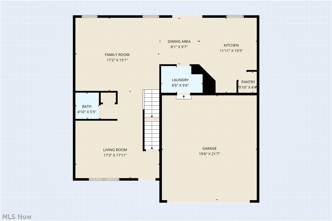 Tiberon Trace - Residential