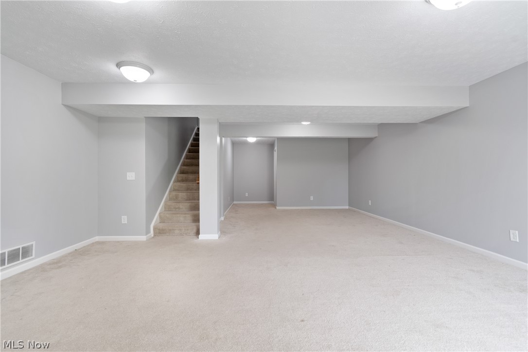 Tiberon Trace - Residential