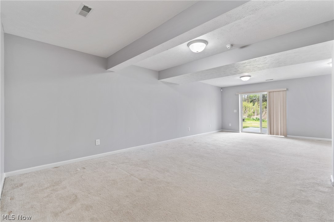 Tiberon Trace - Residential