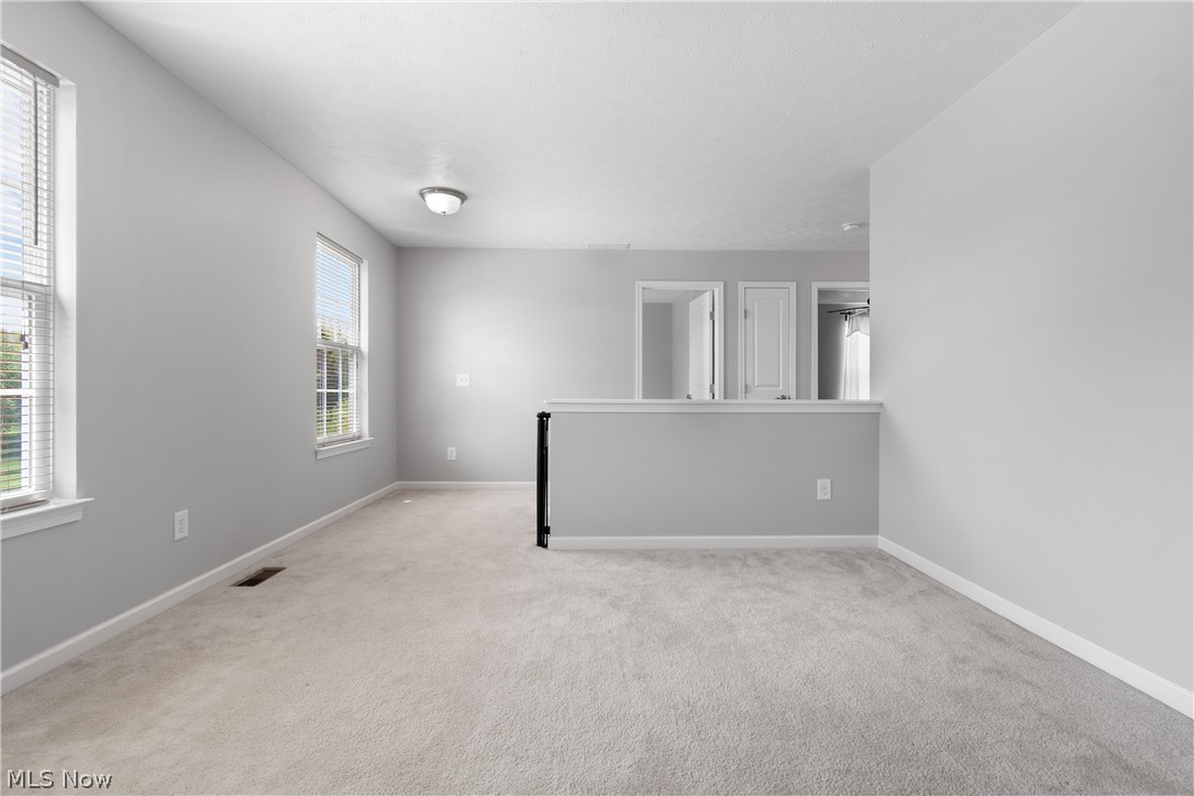 Tiberon Trace - Residential
