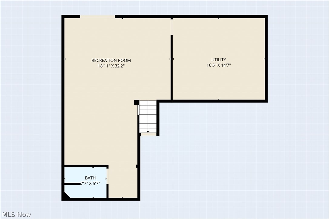 Tiberon Trace - Residential