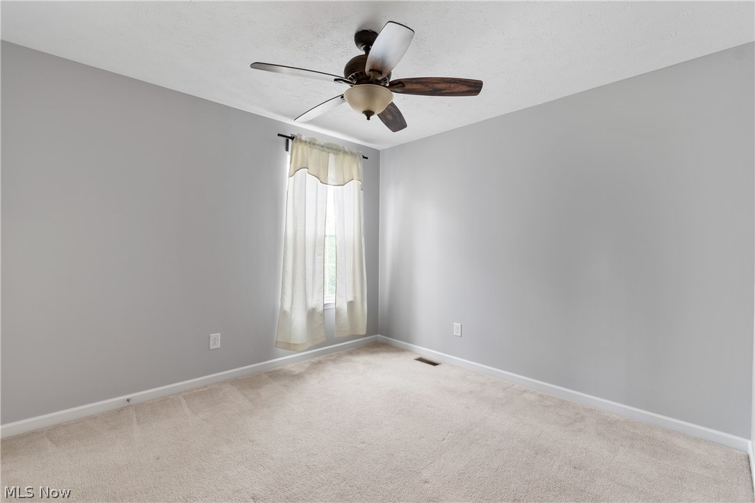 Tiberon Trace - Residential