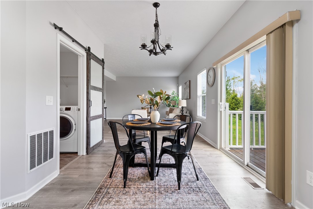 Tiberon Trace - Residential