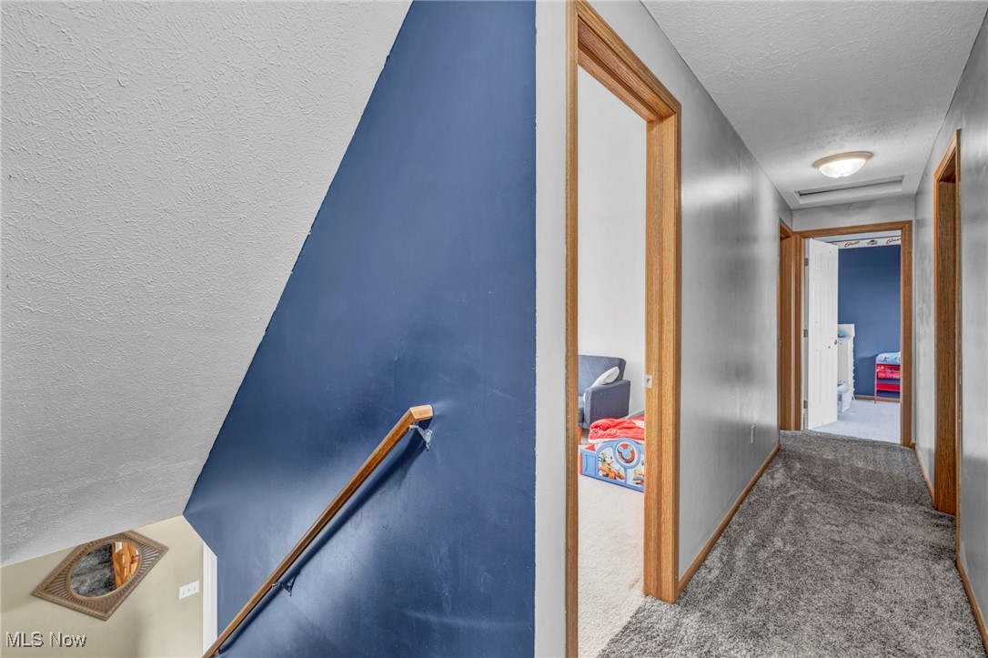 Spencer Sec 24 - Residential