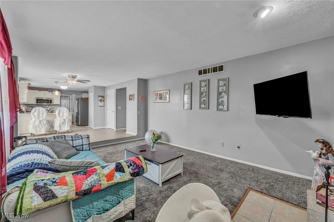 Spencer Sec 24 - Residential